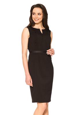 ubrania na sylwestra