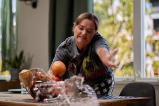 Co się wydarzy w życiu bohaterów?