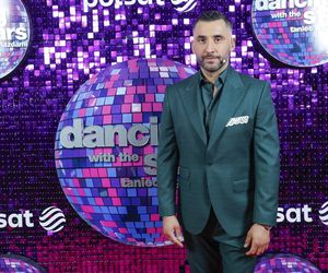 Doda, Maserak i Peszko