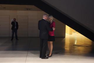 PRZYJEMNY POWRÓT MACIEREWICZA