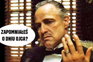 Memy na Dzień Ojca 2024