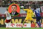 Mateusz Borek o kulisach transferu Marcina Bułki do Arabii Saudyjskiej. Padły słowa o odpowiedzialności