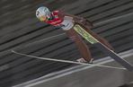 Kamil Stoch