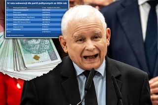 PiS czeka na kluczową decyzję ws. pieniędzy