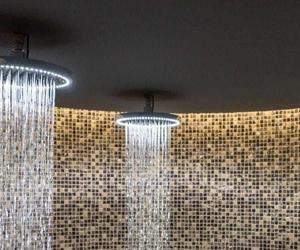 Wielokrotnie  nagradzane Euphoria Spa  (proj. DecaArchitecture, Natalia  Efraimoglou & Partners)