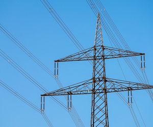 PGE powołało nowego prezesa i wiceprezesa!