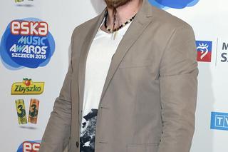 Pandora Gate, czyli afera w świecie youtuberów