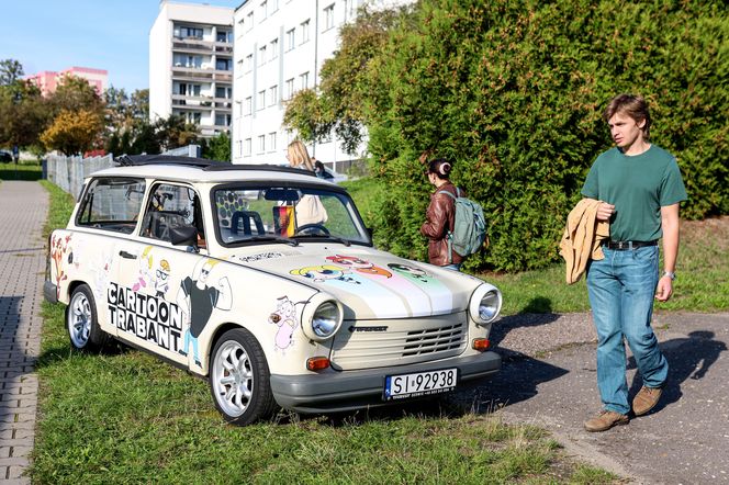 Klasyczne Zakończenie Sezonu