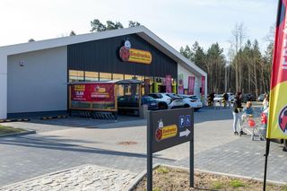 Biedronka wyprzedaje magazyn. Nawet 57% taniej!