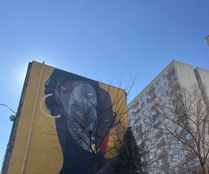 Bloki na Pomorzanach