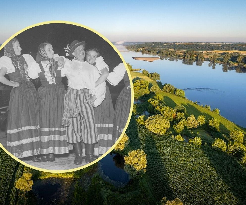Regionalizmy z Kujaw i Pomorza. Tylko mieszkaniec województwa wie, co oznaczają te słowa. Sprawdź się w naszym quizie!