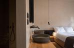 Hotel w Chanii - Kreta