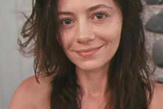 Adriana Kalska (Iza w M jak miłość)