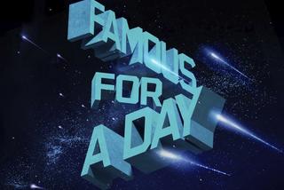LA Vision & Younotus - Famous For A Day