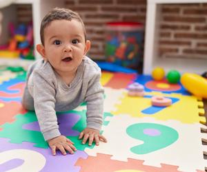 Ta zabawka może być niebezpieczna dla maluchów! Jest oficjalne ostrzeżenie