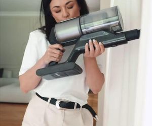 Katarzyna Cichopek porzuca Kurzajewskiego!? Jak sexy kocica skrada się do...