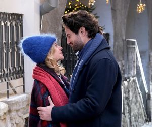 Uwierz w Mikołaja 2