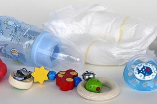 Ranking drożyzny w sklepach (kwiecień 2024)