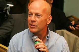 Bruce Willis nie pamięta, że był aktorem. Nieuleczalna choroba niszczy jego wspomnienia