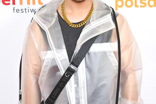 Allan nie jest już Krupa