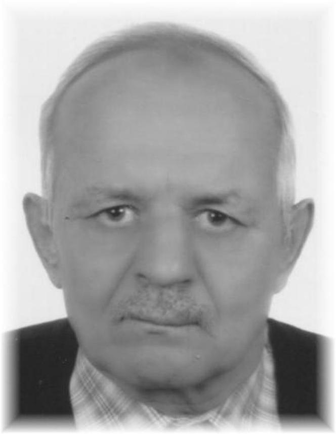 Henryk Sroka