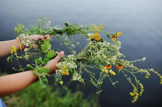 Pierwszy dzień lata coraz bliżej. Kiedy jest najdłuższy dzień 2025 roku i ile trwa? Sprawdź, co może wydarzyć się w najkrótszą noc roku