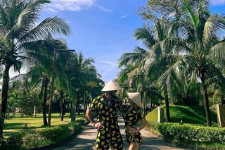 Doda. Awantura o pieniądze, kurtkę i voucher