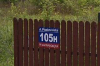 Czy wiesz, która ulica jest najdłuższa w Warszawie? Zestawienie 10 najdłuższych ulic w stolicy