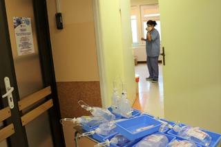 Gorzowskie AJP zaprasza pielęgniarki po szkole średniej na roczne studia pomostowe