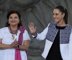 Zamach w biały dzień w centrum Meksyku. Zginęli współpracownicy burmistrza