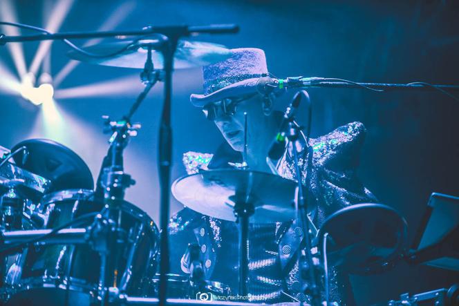 Last Minute Summer Festival 2020. Zobacz zdjęcia z koncertów [GALERIA]