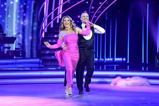 Dagmara Kaźmierska, Marcin Hakiel