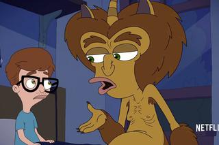 Big Mouth sezon 3 - kiedy kolejne odcinki serialu animowanego Netflixa?