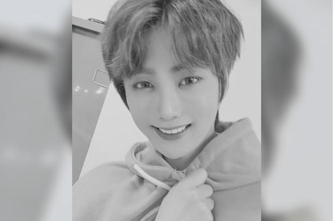 Yohan nie żyje! Kim Jeong-hwan z TST (Top Secret) miał 28 lat. Jak zmarł gwiazdor K-pop?