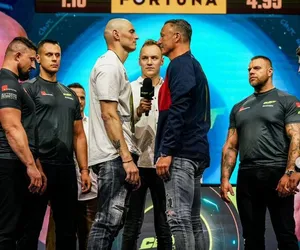 Clout MMA 1 PPV GDZIE KUPIĆ. Clout MMA 1 PPV GDZIE TRANSMISJA? Clout MMA 1 PPV JAK KUPIĆ PPV Clout MMA 1 PPV CENA