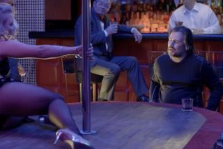 Marcin Rogacewicz - to on uleczył Kaczorowską