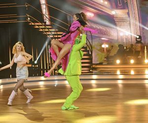 Tomasz Karolak, Lena Karolak, Izabela Skierska