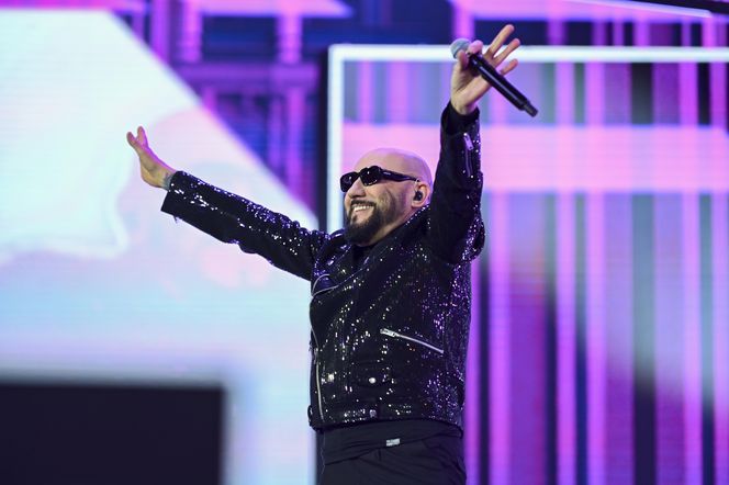 Grzegorz Skawiński nigdy nie założył rodziny. To nie było dla niego najważniejsze