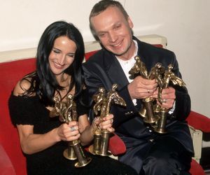 Grzegorz Ciechowski miał tylko grac na klawiszach. Tak Republika debiutowała na scenie