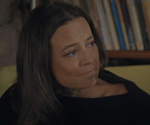 M jak miłość, odcinek 1863: Magda (Anna Mucha)