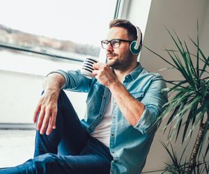 Osób o tych imionach unikaj. Wbiją ci szpilę bez zastanowienia!