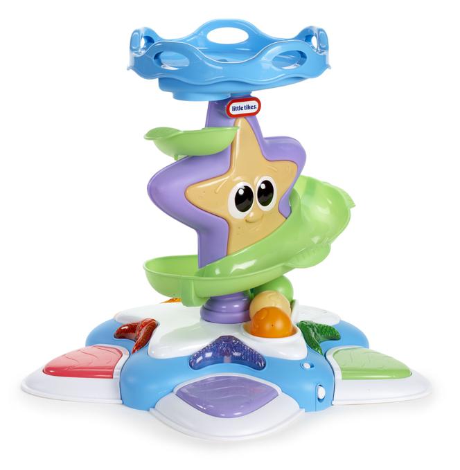 Zabawka Little Tikes 3