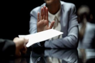 Odwołanie od decyzji w sprawie odmowy przyznania dodatku węglowego - jak napisać? Gdzie i do kiedy złożyć odwołanie?