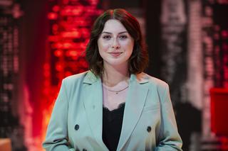 Paulina Ignac - kim jest uczestniczka The Voice of Poland 2021? Podczas jej występu pojawiły się kontrowersje