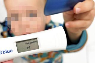 Wszystkie dzieci Michała Wiśniewskiego