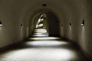 Lubelska Trasa Podziemna