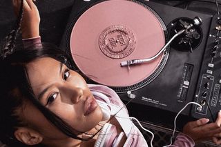 Zmysłowe perfumy na jesień od znanej marki! Luksus w nowej odłonie. Kochasz włoskie zapachy? Pokochasz te flakony