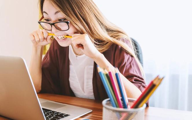 QUIZ na początek roku akademickiego. Sprawdź, czy odnajdziesz się na studiach!