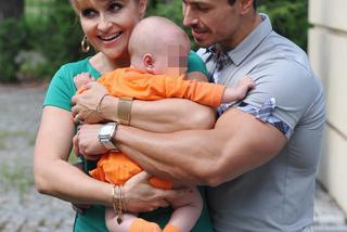 Skrzynecka bierze drugi ślub kościelny