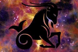 Horoskop miłosny tygodniowy: 31.03-6.04.2022. Horoskop miłosny na dziś i kolejne dni